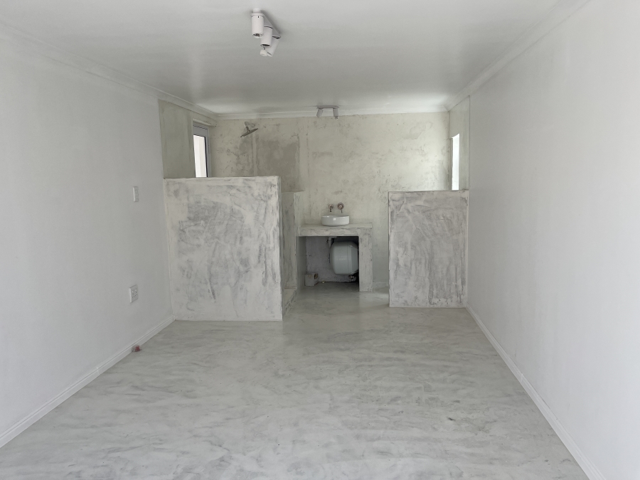 4 Bedroom Property for Sale in Kleinmond Western Cape